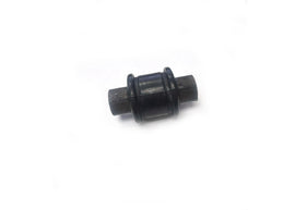 DOBINSONS UPPER BUSHING FOR -632, -634 - RB59-6019