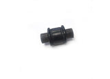DOBINSONS UPPER BUSHING FOR -632, -634 - RB59-6019