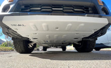 Load image into Gallery viewer, RIVAL Aluminum Engine Skid Plate 2020-2025 Subaru Outback including Wilderness