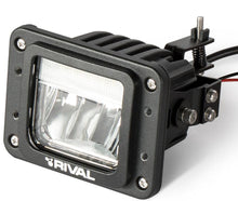 Load image into Gallery viewer, RIVAL Premium 3-Function LED Lights (Set Of 2)