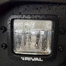 Load image into Gallery viewer, RIVAL Premium 3-Function LED Lights (Set Of 2)