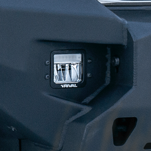 Load image into Gallery viewer, RIVAL Premium 3-Function LED Lights (Set Of 2)