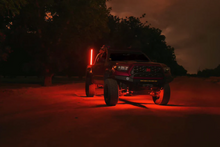 Load image into Gallery viewer, Rock Lights