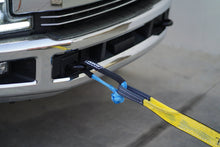 Load image into Gallery viewer, 7/16" Soft Shackle (33,000lbs)