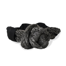 Load image into Gallery viewer, 7/16" Soft Shackle (33,000lbs)