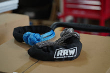 Load image into Gallery viewer, 7/16" Soft Shackle (33,000lbs)