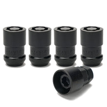 Load image into Gallery viewer, Lug Nut Locks M14x1.5