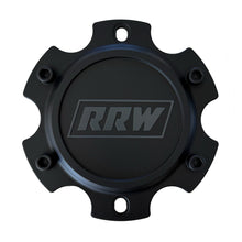 Load image into Gallery viewer, Embossed ABS Center Cap (New)