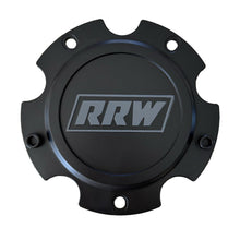 Load image into Gallery viewer, Embossed ABS Center Cap (New)