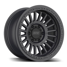 Load image into Gallery viewer, RG6-H Hybrid MonoForged Wheel | MATTE GUNMETAL