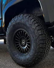 Load image into Gallery viewer, RG6-S MonoForged Wheel | MATTE BRONZE