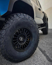 Load image into Gallery viewer, RG6-S MonoForged Wheel | MATTE BRONZE