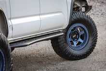 Load image into Gallery viewer, RS2-H Hybrid MonoForged Wheel | GRAPHITE BLUE