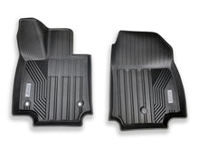 Load image into Gallery viewer, All Season Floor Mat Liners | 2019+ Toyota RAV4