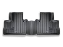Load image into Gallery viewer, All Season Floor Mat Liners | 2019+ Toyota RAV4
