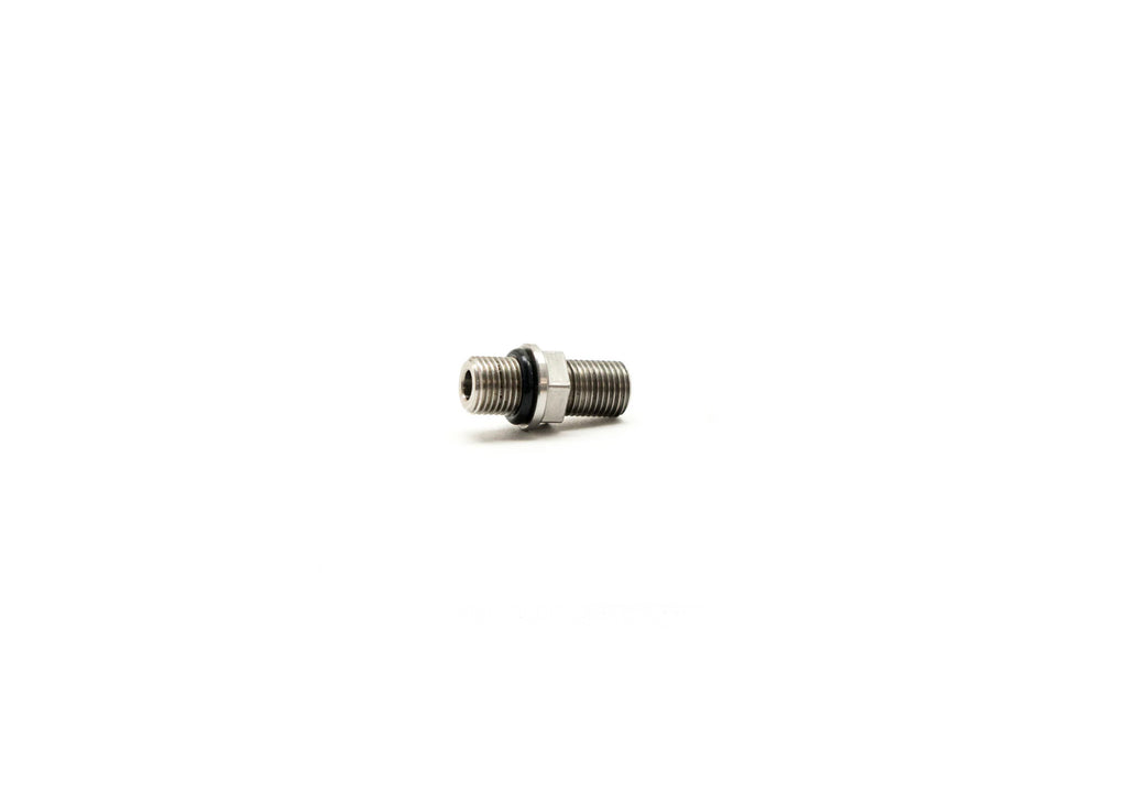 DOBINSONS MRR REPLACEMENT SCHRADER VALVE - SCHRADER-VALVE