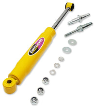Load image into Gallery viewer, DOBINSONS STEERING DAMPER - SD29-840