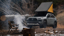 Load image into Gallery viewer, The Snowmass (2019-2025 RAV4 Roof Rack)