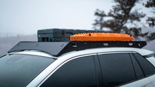 Load image into Gallery viewer, The Snowmass (2019-2025 RAV4 Roof Rack)