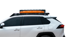 Load image into Gallery viewer, The Snowmass (2019-2025 RAV4 Roof Rack)