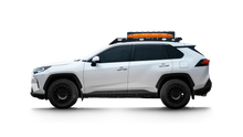 Load image into Gallery viewer, The Snowmass (2019-2025 RAV4 Roof Rack)