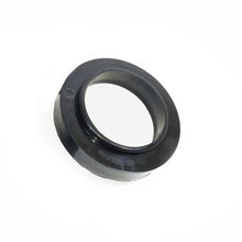 Load image into Gallery viewer, DOBINSONS POLY COIL SPRING SPACER 30MM - PS59-4007