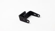 Load image into Gallery viewer, Sherpa Sport Light Bar Mounts