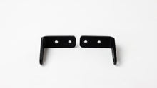 Load image into Gallery viewer, Sherpa Sport Light Bar Mounts