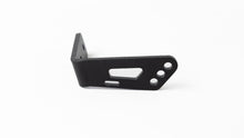 Load image into Gallery viewer, Sherpa Sport Light Bar Mounts