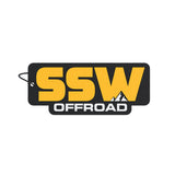 SSW Air Freshener