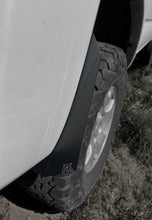Load image into Gallery viewer, 2005-2015 Toyota Tacoma TriXpoly Micro Flares