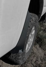 Load image into Gallery viewer, 2005-2015 Toyota Tacoma TriXpoly Micro Flares