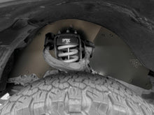 Load image into Gallery viewer, 2016-2023 Toyota Tacoma TriXpoly Splash Guards