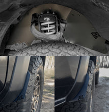 Load image into Gallery viewer, 2016-2023 Toyota Tacoma TriXpoly Bundle and Save