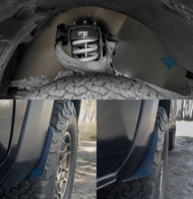 Load image into Gallery viewer, 2016-2023 Toyota Tacoma TriXpoly Bundle and Save