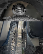 Load image into Gallery viewer, 2016-2023 Toyota Tacoma TriXpoly Bundle and Save