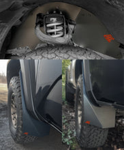 Load image into Gallery viewer, 2016-2023 Toyota Tacoma TriXpoly Bundle and Save