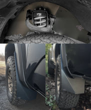 Load image into Gallery viewer, 2016-2023 Toyota Tacoma TriXpoly Bundle and Save