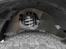 Load image into Gallery viewer, 2016-2023 Toyota Tacoma TriXpoly Splash Guards