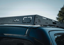 Load image into Gallery viewer, Toyota Tacoma (2005-2023) DRIFTR Roof Rack