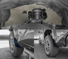 Load image into Gallery viewer, 2024+ Toyota Tacoma TriXpoly Bundle and Save