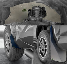 Load image into Gallery viewer, 2024+ Toyota Tacoma TriXpoly Bundle and Save