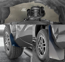 Load image into Gallery viewer, 2024+ Toyota Tacoma TriXpoly Bundle and Save