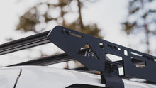 Load image into Gallery viewer, The La Sal (1990-1997 80 Series Land Cruiser Roof Rack)