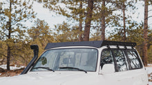 Load image into Gallery viewer, The La Sal (1990-1997 80 Series Land Cruiser Roof Rack)