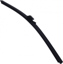 Load image into Gallery viewer, ThermalBlade® Unheated Wiper Blade (1 Blade)