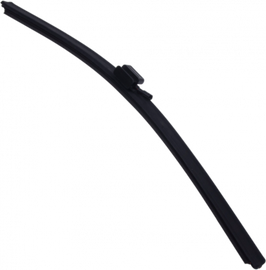 ThermalBlade® Unheated Wiper Blade (1 Blade)