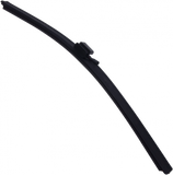 ThermalBlade® Unheated Wiper Blade (1 Blade)