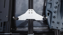 Load image into Gallery viewer, Sherpa Traction Board Mounts