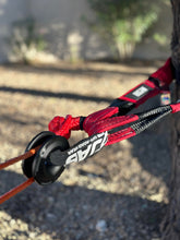 Load image into Gallery viewer, Snatch ring (diameter 3.8'') (LIFETIME WARRANTY*)